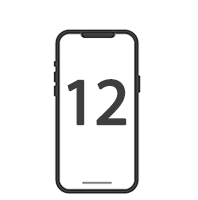 iPhone_12_Reparatur_Wien