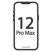 iPhone_12_pro_max_Reparatur_Wien