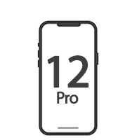 iPhone_12_pro_Reparatur_Wien