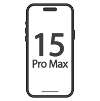 iPhone_15_Pro_Max_Reparatur_Wien