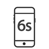 iphone_6plus_Reparatur_Wien