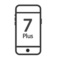iphone_7plus_Reparatur_Wien