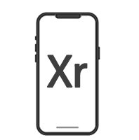 iphone_xr_Reparatur_Wien